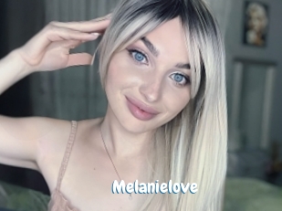 Melanielove