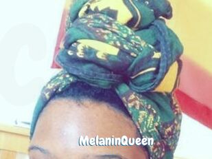 MelaninQueen