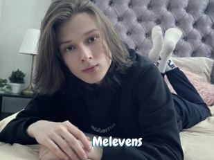 Melevens