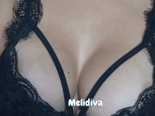 Melidiva