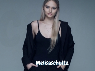 Melisaschultz