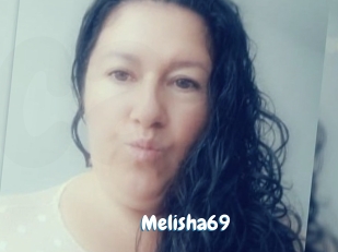 Melisha69