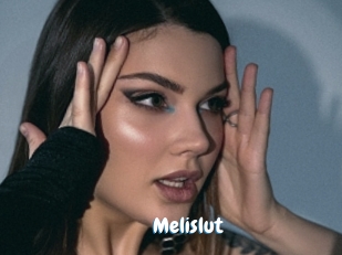 Melislut