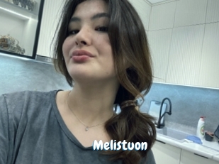 Melistuon