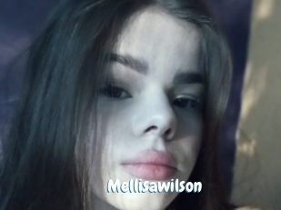 Mellisawilson