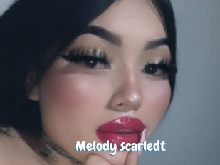 Melody_scarledt