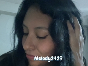 Melody2429