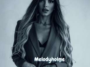 Melodyholme