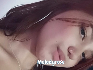 Melodyrose