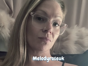 Melodyroseuk