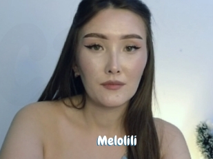 Melolili