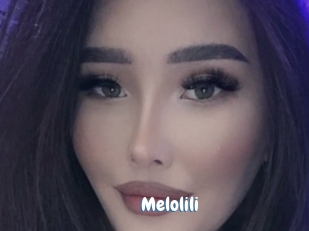 Melolili