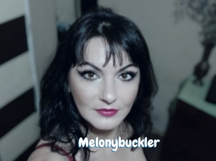 Melonybuckler