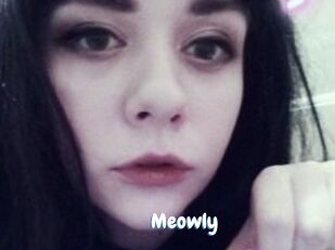 Meowly