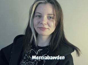 Merciabawden