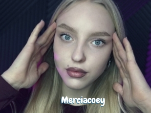 Merciacoey