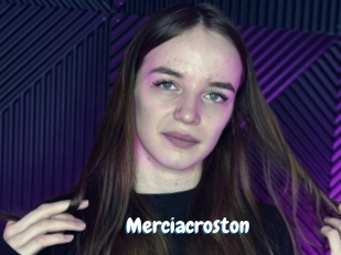 Merciacroston