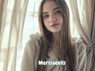 Merciaeells