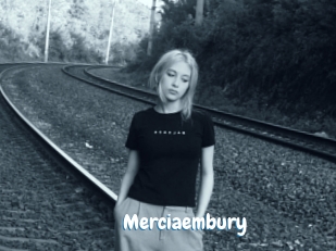 Merciaembury