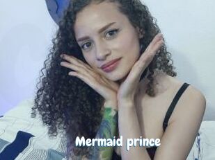 Mermaid_prince