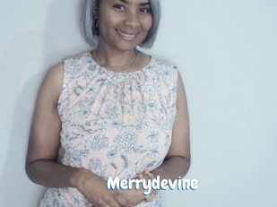 Merrydevine