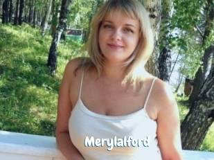 Merylalford