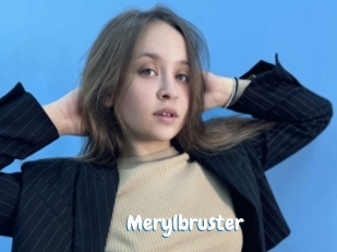 Merylbruster