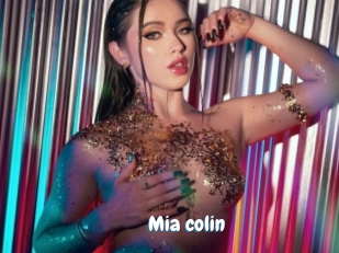 Mia_colin