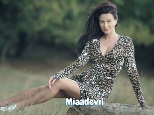 Miaadevil