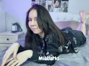 Miabarks