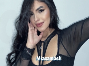 Miacambell