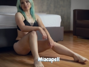 Miacapell