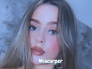 Miacarper