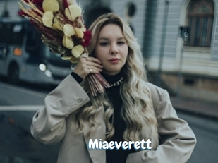 Miaeverett