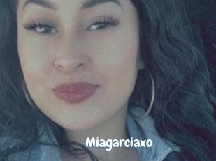 Miagarciaxo