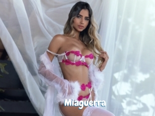 Miaguerra