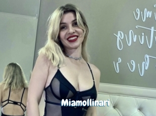 Miamollinari