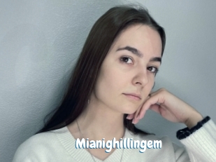 Mianighillingem