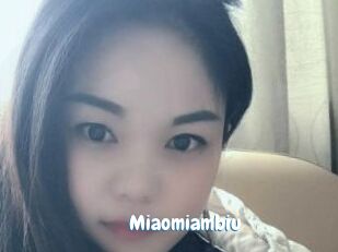 Miaomiambiu
