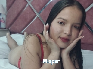 Miapar