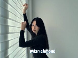 Miarichmond