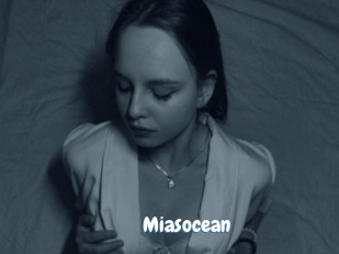 Miasocean