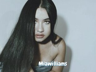 Miawilliams