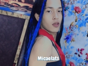 Micaelats