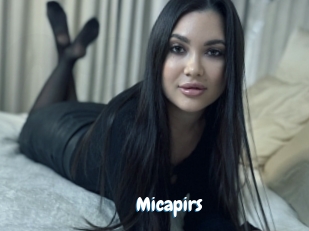 Micapirs