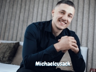 Michaelcusack