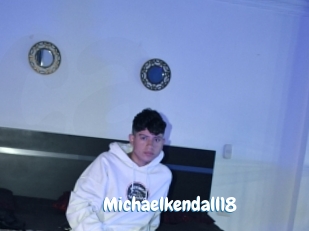 Michaelkendall18