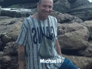 Michaelll