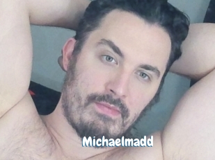 Michaelmadd