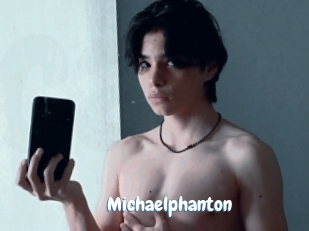 Michaelphanton